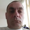 Photo de profil de Bruno Imbault