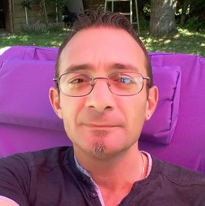 Photo de profil de Bruno Innecco