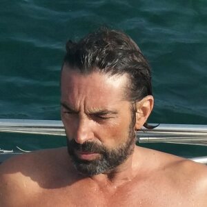 Photo de profil de Bruno Ivars