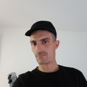 Photo de profil de Bruno Jacoutot