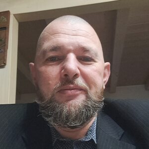 Photo de profil de Bruno Jahn
