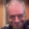 Photo de profil de Bruno Jean