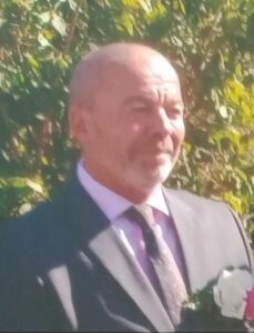 Photo de profil de Bruno Jeanson