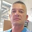 Photo de profil de Bruno Jillet