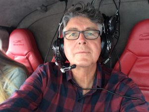 Photo de profil de Bruno Keryhuel