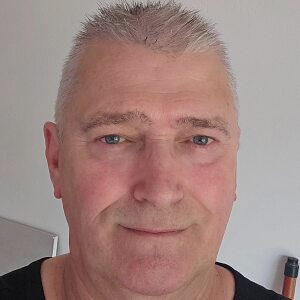 Photo de profil de Bruno Kowalski