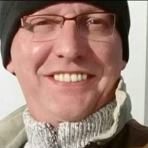 Photo de profil de Bruno Krantz