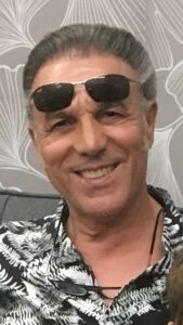 Photo de profil de Bruno La Monica