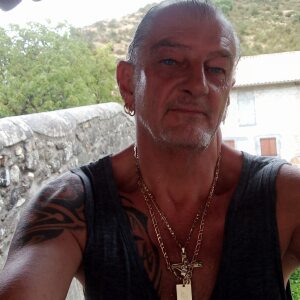 Photo de profil de Bruno Laage