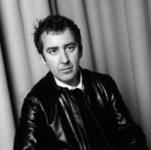 Photo de profil de Bruno Lacoste