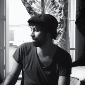 Photo de profil de Bruno Lageon