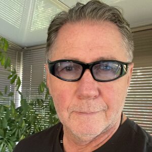 Photo de profil de Bruno Lahanque