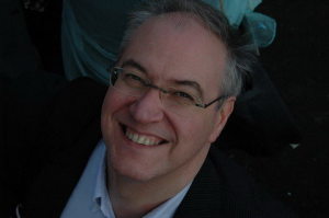 Photo de profil de Bruno Laine