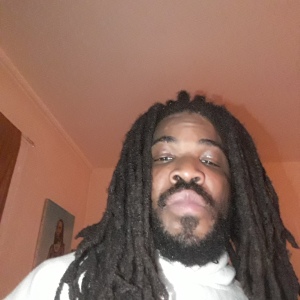 Photo de profil de Bruno Lamare