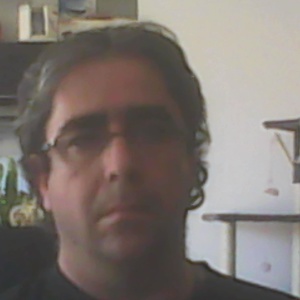 Photo de profil de Bruno Lambert