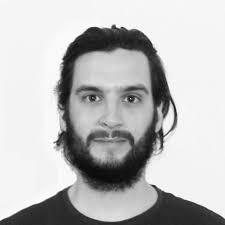Photo de profil de Bruno Landowski