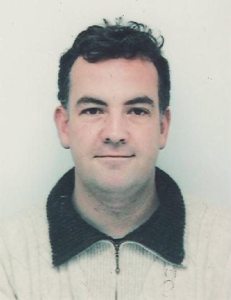 Photo de profil de Bruno Lanu