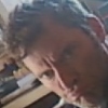Photo de profil de Bruno Larrue
