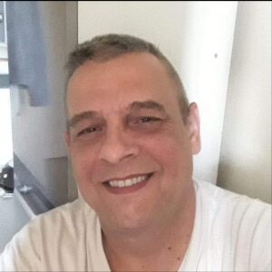 Photo de profil de Bruno Larsonnier