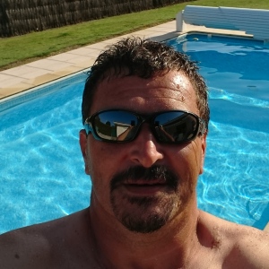 Photo de profil de Bruno Lasserre