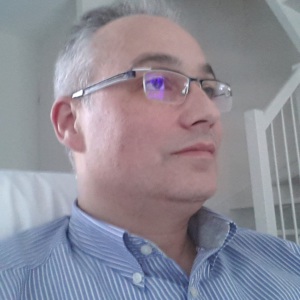 Photo de profil de Bruno Lasserre