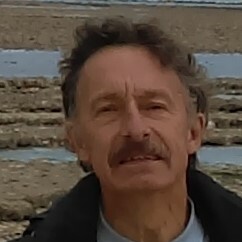 Photo de profil de Bruno Lasserre
