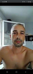 Photo de profil de Bruno Lasvergnas