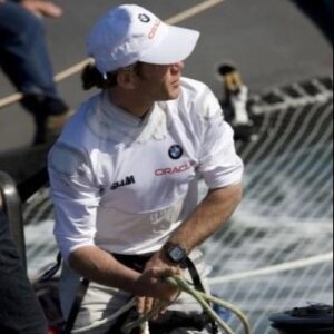 Photo de profil de Bruno Laure Nt