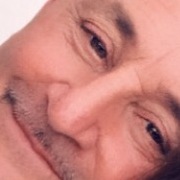 Photo de profil de Bruno Lazzerini