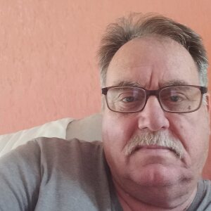 Photo de profil de Bruno Le Berre