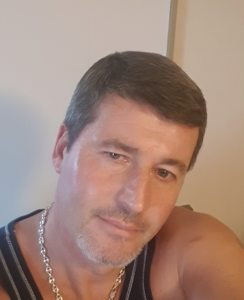 Photo de profil de Bruno Le Breton