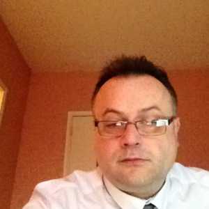 Photo de profil de Bruno Le Filous