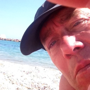 Photo de profil de Bruno Le Gal
