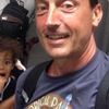 Photo de profil de Bruno Le Guel