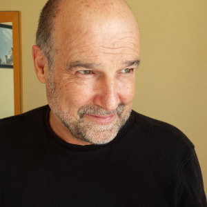 Photo de profil de Bruno Le Mardelé