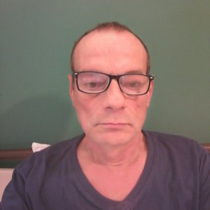 Photo de profil de Bruno Leblanc