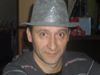 Photo de profil de Bruno Leboeuf
