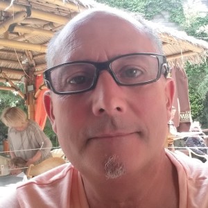 Photo de profil de Bruno Lebrette