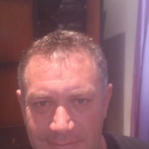 Photo de profil de Bruno Lechene