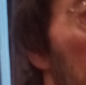 Photo de profil de Bruno Leclerc