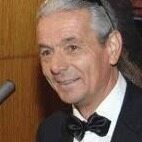 Photo de profil de Bruno Leclercq