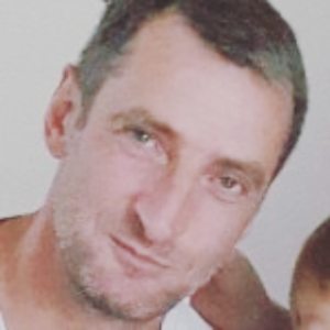 Photo de profil de Bruno Lecoanet