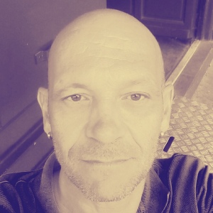 Photo de profil de Bruno Lecouffe
