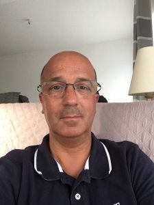 Photo de profil de Bruno Lecuyer