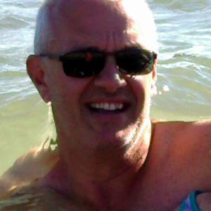 Photo de profil de Bruno Leger