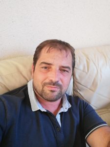 Photo de profil de Bruno Lemesle