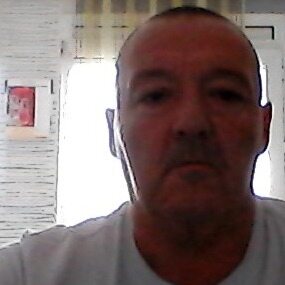 Photo de profil de Bruno Lemosquet