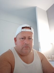 Photo de profil de Bruno Lerond