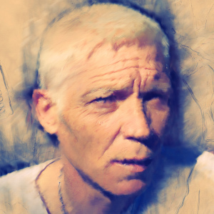 Photo de profil de Bruno Lesueur