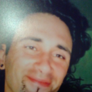 Photo de profil de Bruno Leviel